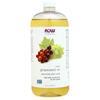 Now   32.00 fl.oz