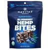 Navitas  Blueberry Hemp 8.00 oz