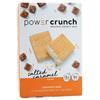 Power Crunch  French Vanilla Creme 12.00 bars