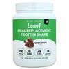 Nutrition 53  Chocolate 1.62 lbs
