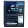 BodyStrong  Unflavored 10.00 lbs
