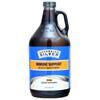 Sovereign Silver  Family Size - Twist Top 64.00 fl.oz