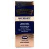 Sovereign Silver  Economy Size - Twist Top 32.00 fl.oz