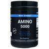 BodyStrong  Lemon Lime 415.00 grams