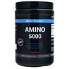 BodyStrong Amino 5000 System.Web.UI.WebControls.Literal System.Web.UI.WebControls.Literal System.Web.UI.WebControls.Literal