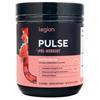 Legion Supplements  Watermelon 472.00 grams