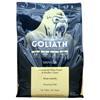 Syntrax  Chocolate 12.00 lbs