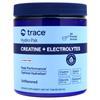 Trace  Unflavored 201.00 grams