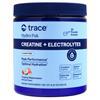 Trace Hydro Pak Creatine + Electrolytes System.Web.UI.WebControls.Literal System.Web.UI.WebControls.Literal System.Web.UI.WebControls.Literal