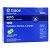 Trace Hydro Pak Keto Stick Packs System.Web.UI.WebControls.Literal System.Web.UI.WebControls.Literal System.Web.UI.WebControls.Literal