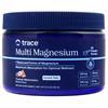 Trace Multi Magnesium Powder System.Web.UI.WebControls.Literal System.Web.UI.WebControls.Literal System.Web.UI.WebControls.Literal