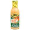 Walden Farms  Honey Dijon 12.00 fl.oz