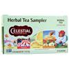 Celestial Seasonings  Bengal Spice 20.00 pckts