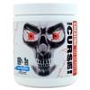 JNX Sports  Peach Mango 350.00 grams