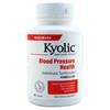 Kyolic   240.00 caps