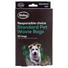 BioBag  Standard Size 50.00 count