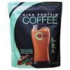 Chike Nutrition  Original Espresso & Cream 15.30 oz