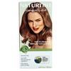 Naturtint  5G Light Golden Chestnut 5.07 fl.oz