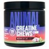 Universal Nutrition  Fruit Punch 120.00 chews