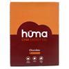 Huma Products  Blueberries - No Caffeine 24.00 pckts