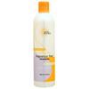 Earth Science  Fragrance Free 128.00 fl.oz