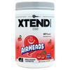 Scivation  Mango Madness 1215.00 grams