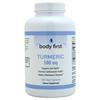 Body First   240.00 vcaps