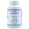 Body First   240.00 vcaps