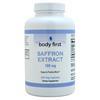 Body First   240.00 vcaps