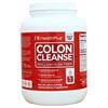 Health Plus   48.00 oz