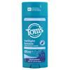 Tom's Of Maine  Mountain Spring 3.25 oz