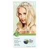 Naturtint  5G Light Golden Chestnut 5.07 fl.oz