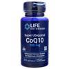 Life Extension  with Enhanced Mitochondrial Support 60.00 sgels