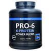 BodyStrong  Creamy Vanilla 10.00 lbs