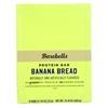 Barebells  Creamy - Crisp 12.00 bars
