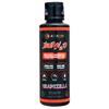 Alpha Lion  Fiery Punch - Tropical Fruit Punch 15.72 oz