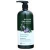 Avalon Organics  Revitalizing Lavender 32.00 fl.oz