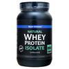 BodyStrong  Unflavored 10.00 lbs