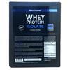 BodyStrong  Creamy Vanilla 10.00 lbs