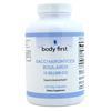 Body First   240.00 vcaps