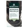 Herbatint  Dark Chestnut - 3N 170.00 mL