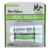Herbion  Non-Medicated 2.00 count