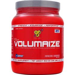 BSN Volumaize Arctic Berry 1.26 lbs
