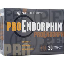 endorphin pro vs rocket x