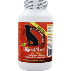 PL360 DigestAbles for Dogs on sale at AllStarHealth.com