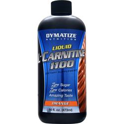 l carnitine 3500 mg benefits 💥 Maverick Nutrition – L-Carnitine 3500mg Boost fat loss, enhance energy,  and speed up recovery! ✓ Supports natural energy production ✓ Helps improve  workout performance ✓ Converts fat into energy for active