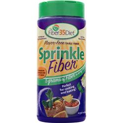 Renew Life Sprinkle Fiber Flavor-Free 5.3 oz