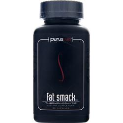 Purus Labs Fat Smack on sale at AllStarHealth.com