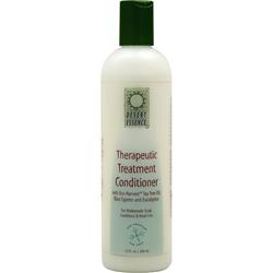 Desert Essence Therapeutic Treatment Conditioner On Sale At