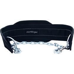 harbinger polypro dip belt